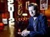 Charlie Brooker's 2012 Wipe - {channelnamelong} (Youriplayer.co.uk)