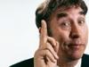Frankie Howerd: The Lost Tapes - {channelnamelong} (Youriplayer.co.uk)