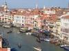 Verborgenes Venedig  - {channelnamelong} (Super Mediathek)