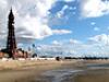 Summer in Blackpool - {channelnamelong} (Youriplayer.co.uk)