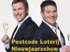 Postcode Loterij: Het Eerste Feest Van 2013 gemist - {channelnamelong} (Gemistgemist.nl)