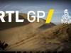 RTL GP: Dakar 2013 gemist - {channelnamelong} (Gemistgemist.nl)