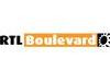 RTL Boulevard gemist - {channelnamelong} (Gemistgemist.nl)