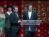 Gala XVI Premios Cinematográficos - {channelnamelong} (TelealaCarta.es)