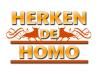 Herken De Homo! gemist - {channelnamelong} (Gemistgemist.nl)