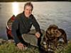 Rivers with Griff Rhys Jones - {channelnamelong} (Youriplayer.co.uk)