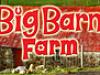 Big Barn Farm - {channelnamelong} (Youriplayer.co.uk)