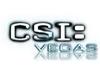 CSI: Vegas - {channelnamelong} (Super Mediathek)