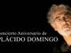 70 Aniversario de Plácido Domingo I - {channelnamelong} (TelealaCarta.es)