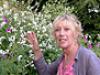 Life in a Cottage Garden with Carol Klein - {channelnamelong} (Youriplayer.co.uk)