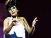 Shirley Bassey at the BBC - {channelnamelong} (Youriplayer.co.uk)