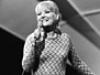 The Sound of Petula Clark - {channelnamelong} (Youriplayer.co.uk)