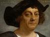 Die Welt des Christoph Kolumbus - {channelnamelong} (Super Mediathek)