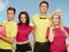 The Magaluf Weekender - {channelnamelong} (Youriplayer.co.uk)