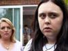 My Mad Fat Diary - {channelnamelong} (Youriplayer.co.uk)