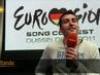 Destino Eurovisión: Baltanás - {channelnamelong} (TelealaCarta.es)