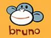 Bruno - {channelnamelong} (Youriplayer.co.uk)