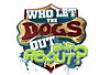 Who Let the Dogs Out and About - {channelnamelong} (Youriplayer.co.uk)