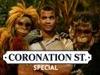 Coronation Street Special - {channelnamelong} (Youriplayer.co.uk)