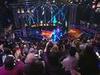 Destino Eurovisión - 1ª gala - {channelnamelong} (TelealaCarta.es)