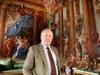 Great Houses with Julian Fellowes - {channelnamelong} (Youriplayer.co.uk)