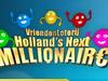 Vriendenloterij Holland's Next Millionaire gemist - {channelnamelong} (Gemistgemist.nl)
