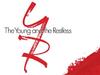 The Young And The Restless gemist - {channelnamelong} (Gemistgemist.nl)