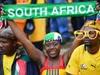 Africa Cup of Nations: Live (2013) - {channelnamelong} (Youriplayer.co.uk)
