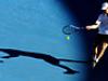 Australian Open Tennis - {channelnamelong} (Youriplayer.co.uk)