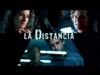 Versión española - La distancia - {channelnamelong} (TelealaCarta.es)