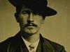 Wyatt Earp - {channelnamelong} (Super Mediathek)