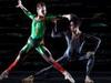 Forellenquintett - Ballett von Martin Schläpfer - {channelnamelong} (Super Mediathek)