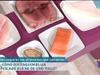 ¿Son seguros los alimentos? - {channelnamelong} (TelealaCarta.es)