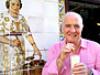 Rick Stein's Spain - {channelnamelong} (Youriplayer.co.uk)