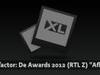 De Succesfactor: De Awards 2012 (RTL Z) gemist - {channelnamelong} (Gemistgemist.nl)