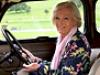 The Mary Berry Story - {channelnamelong} (Youriplayer.co.uk)