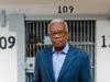 Inside Death Row with Trevor McDonald - {channelnamelong} (Youriplayer.co.uk)