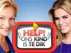 Help, Ons Kind Is Te Dik gemist - {channelnamelong} (Gemistgemist.nl)
