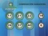 Lotería diaria - 03/02/11 - {channelnamelong} (TelealaCarta.es)