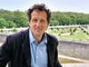 Monty Don's French Gardens - {channelnamelong} (Youriplayer.co.uk)