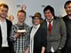 BBC Radio 2 Folk Awards - {channelnamelong} (Youriplayer.co.uk)