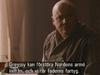 Game of thrones - {channelnamelong} (Youriplayer.co.uk)