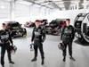 GT Academy - {channelnamelong} (Youriplayer.co.uk)