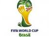 International Football Live: England v Brazil - {channelnamelong} (Youriplayer.co.uk)