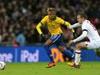 International Football Highlights: England v Brazil - {channelnamelong} (Youriplayer.co.uk)