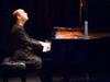 Nelson Goerner interpretiert Beethoven und Chopin - {channelnamelong} (Super Mediathek)