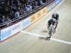 Track Cycling: Revolution Series - {channelnamelong} (Youriplayer.co.uk)