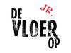 De Vloer Op JR gemist - {channelnamelong} (Gemistgemist.nl)