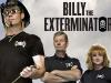 Helden Van 7: Billy The Exterminator gemist - {channelnamelong} (Gemistgemist.nl)