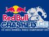 Red Bull Crashed Ice gemist - {channelnamelong} (Gemistgemist.nl)